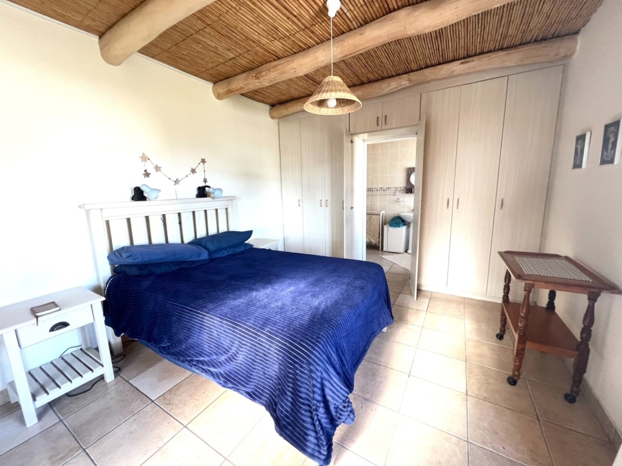 4 Bedroom Property for Sale in Jacobsbaai Western Cape